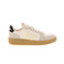 Veja sneakers ecru 1