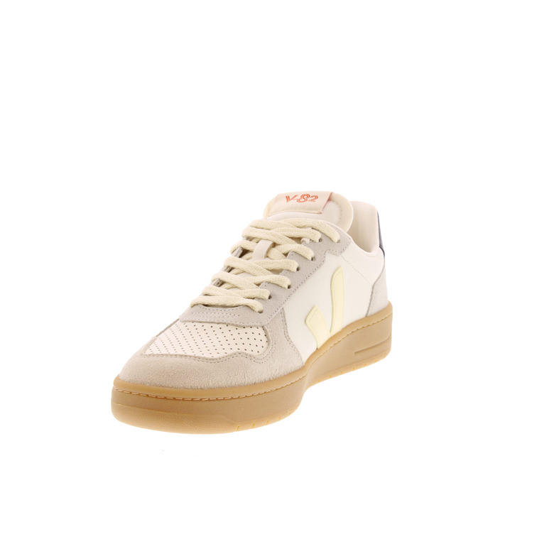 Veja sneakers ecru 3