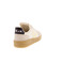 Veja sneakers ecru 4