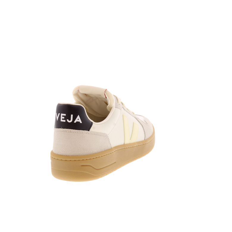 Veja sneakers ecru 4