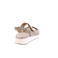 Solidus sandales beige 4