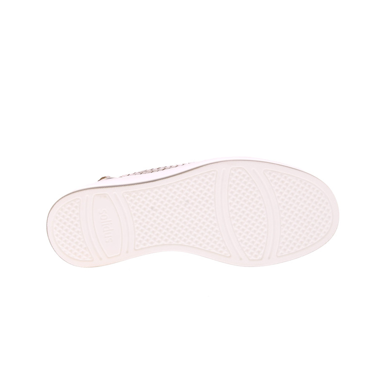 Solidus sandales beige 5