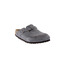 Birkenstock thong slippers grey 2