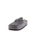 Birkenstock thong slippers grey 3