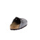 Birkenstock thong slippers grey 4