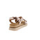 Tamaris Comfort sandals bronze 4