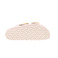 Birkenstock thong slippers white 5