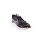 Nike sneakers schwarz 2