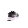 Nike sneakers schwarz 4