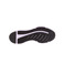 Nike sneakers schwarz 5