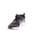 Nike sneakers schwarz 3