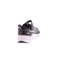 Nike sneakers schwarz 4