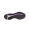 Nike sneakers schwarz 5