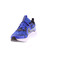 Nike sneakers blau 3