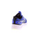 Nike sneakers blau 4
