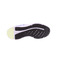 Nike sneakers blau 5