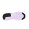 Nike sneakers noir 5