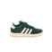 Adidas sneakers green 1