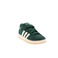 Adidas sneakers green 2