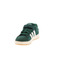 Adidas sneakers green 3