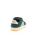 Adidas sneakers green 4