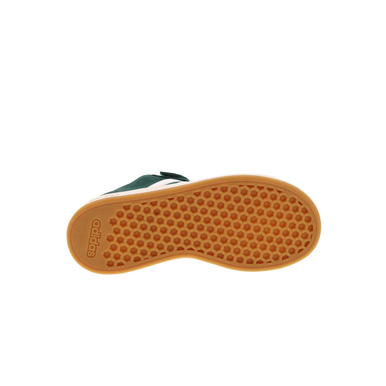 Adidas sneakers green 5