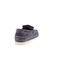 Sebago boat shoes bleu 4