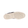 Sebago boat shoes bleu 5