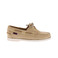 Sebago mocassins et loafers beige