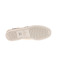Sebago mocassins et loafers beige 5