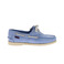Sebago mocassins et loafers bleu 1