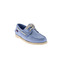 Sebago mocassins et loafers bleu 2