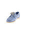 Sebago mocassins et loafers bleu 3