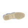 Sebago mocassins et loafers bleu 5