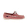 Sebago mocassins et loafers rose