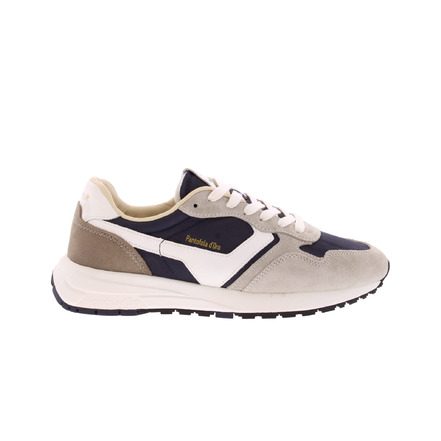 Pantofola D'oro sneakers blue