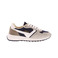 Pantofola D'oro sneakers blue 1
