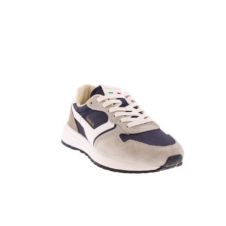 Pantofola D'oro sneakers blue