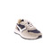 Pantofola D'oro sneakers blue 2