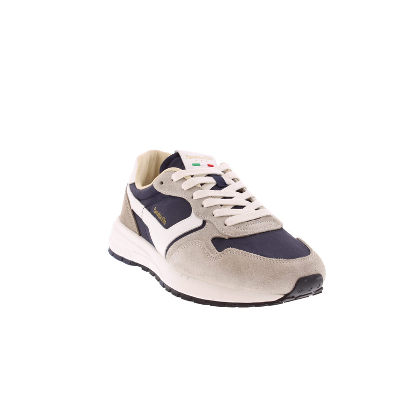 Pantofola D'oro sneakers blue 2