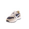 Pantofola D'oro sneakers blue 3