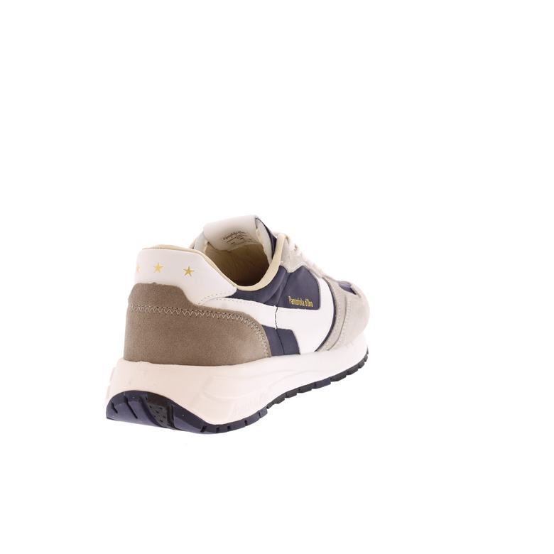 Pantofola D'oro sneakers blue 4