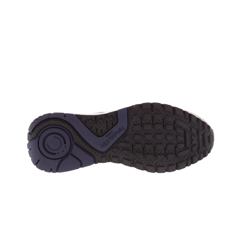 Pantofola D'oro sneakers blue 5