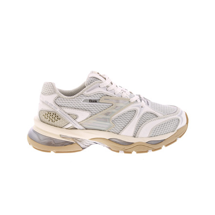 Etonic Sport Dames sneakers grey