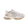 Etonic Sport Dames sneakers grey 1