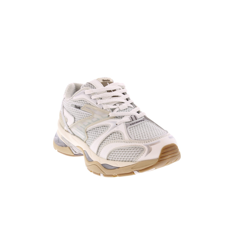 Etonic Sport Dames sneakers grey 2