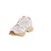Etonic Sport Dames sneakers grey 3