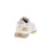 Etonic Sport Dames sneakers grey 4