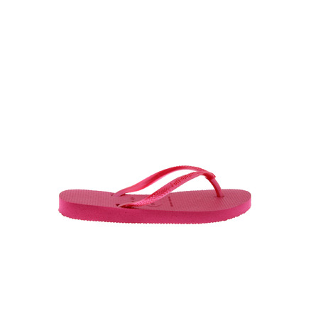 Havaianas slippers roze