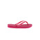Havaianas slippers roze 1